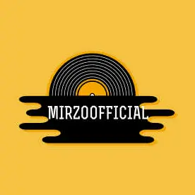 mirzoofficial