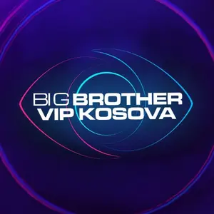 bigbrotherkosova thumbnail