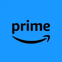 primevideoth