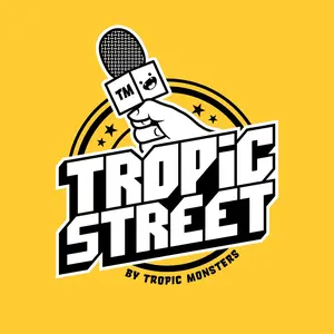 tropic.street