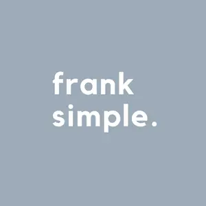 frank_simple