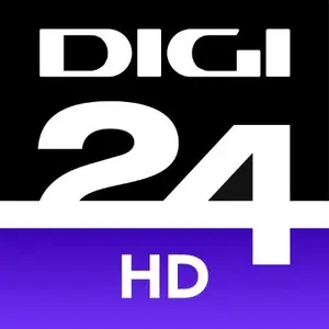 digi24.ro