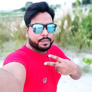 sohel_rana21667