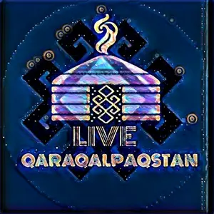 live.qaraqalpaqstan