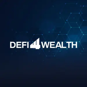 defi4wealth.com