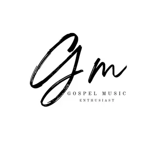 gospelmusicenthusiast