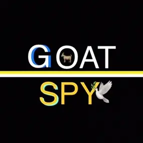 goat.spy