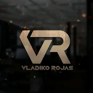 vladiko_rojas