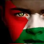 palestine____forever