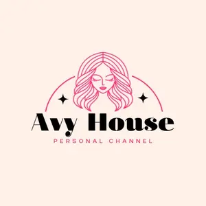 avyhousee