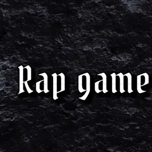 rapgame288