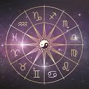 zodiac.signs.4everz thumbnail
