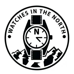 watches_in_the_north
