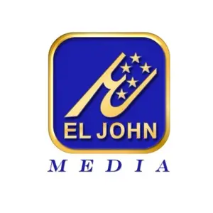 eljohn.media