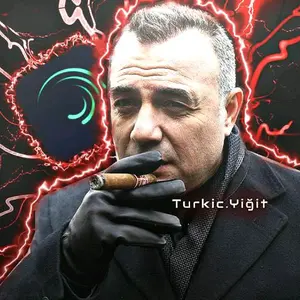 turkic.yigit