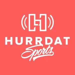 hurrdatsports