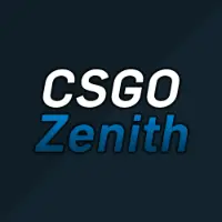 csgozenith thumbnail