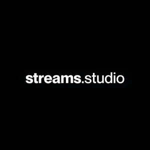 streams.studio