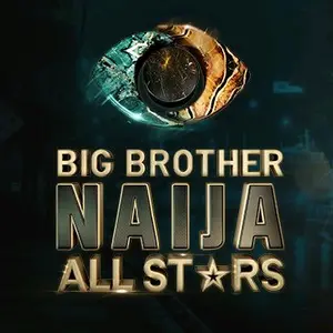 bigbrother_allstars