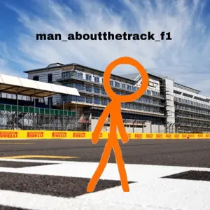 man_aboutthetrack_f1