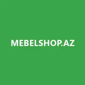 mebelshop.az