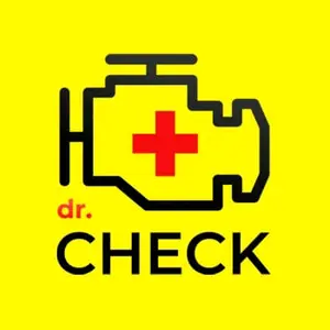 dr.check.dubai thumbnail