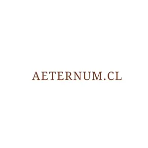 aeternum.cll