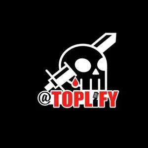 toplify.off