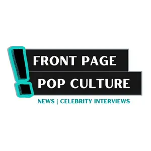 frontpagepopculture