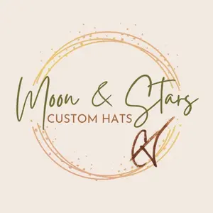 moonandstarscustomhats