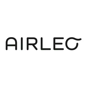 airleosg