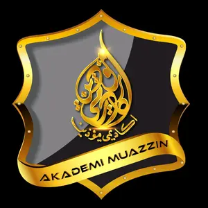 akademimuazzin