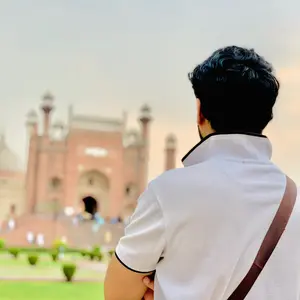 lahore.waly2 thumbnail