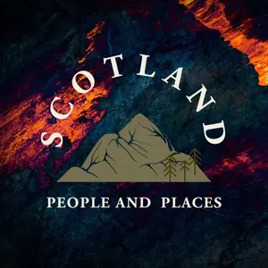 scotlandpeopleandplaces