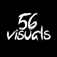 56.visuals