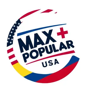 maxpopularusa thumbnail