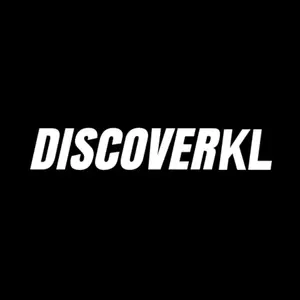 discoverklofficial