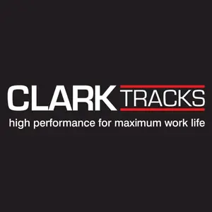 clarktracks thumbnail