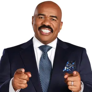 steveharveyfanforever