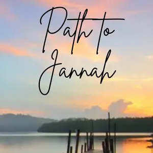 path2jannah2023 thumbnail