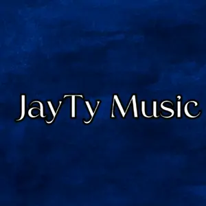 jaytymusic