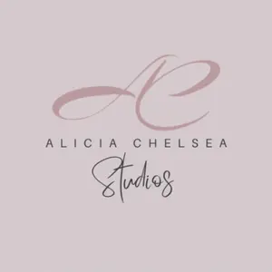 aliciachelseastudios