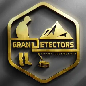 grand.detectors