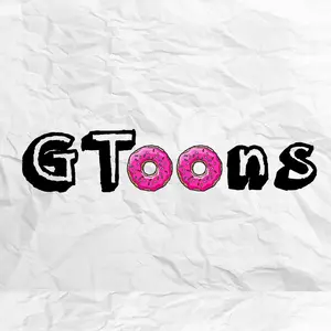 georgetoons thumbnail