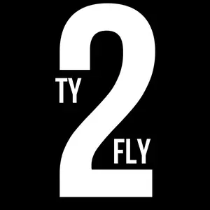 ty2fly_1