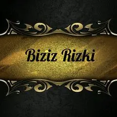 bizizrizki