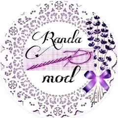 randamod1