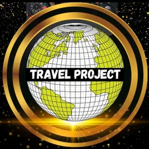 travelprojectitalia