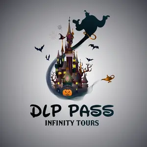 dlp_pass_infinity_tours