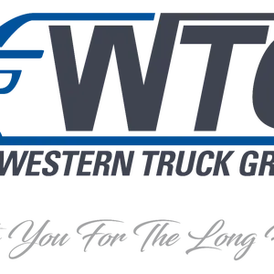 westerntruckgroupau